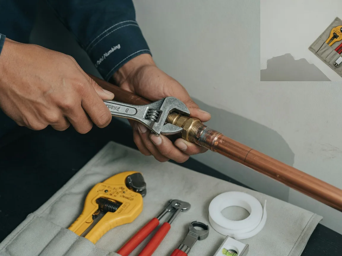 Why choose Drain Cleaning in Jamison, PA